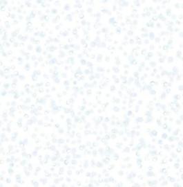 0290_壁紙_歐式古典