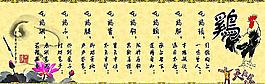 吃雞