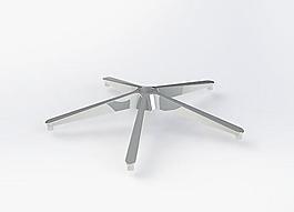 kreuz_2