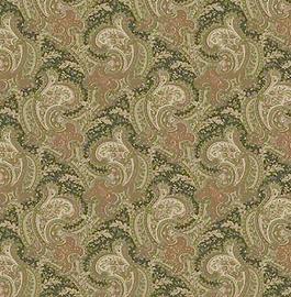 0989_壁紙_歐式古典