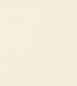 10234_壁紙_歐式古典