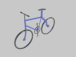 自行車