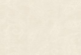 12445_壁紙_歐式古典