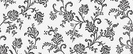 12903_壁紙_歐式古典