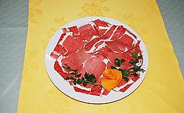 眼肉