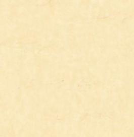 16645_壁紙_歐式古典
