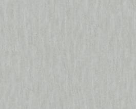 17447_壁紙_歐式古典