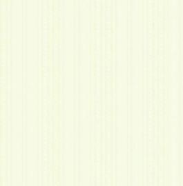 17479_壁紙_歐式古典