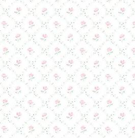 18194_壁紙_歐式古典