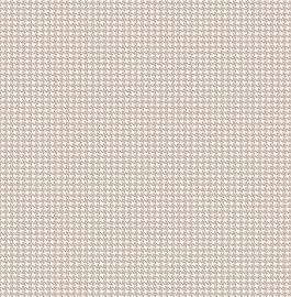 19035_壁紙_歐式古典