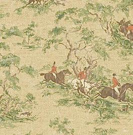 19241_壁紙_歐式古典