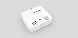 airpatrol_concept_v3