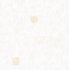 20409_壁紙_歐式古典