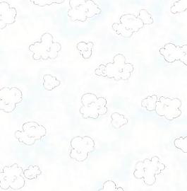21067_壁紙_歐式古典
