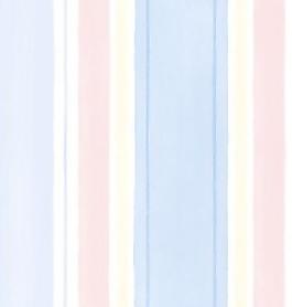 21072_壁紙_歐式古典
