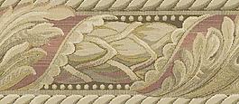 21891_壁紙_歐式古典