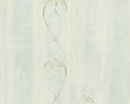 22749_壁紙_歐式古典
