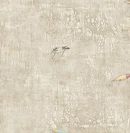 23132_壁紙_歐式古典