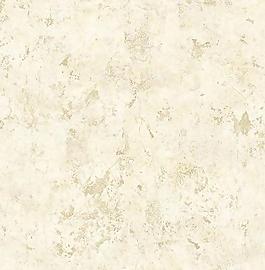 23422_壁紙_歐式古典