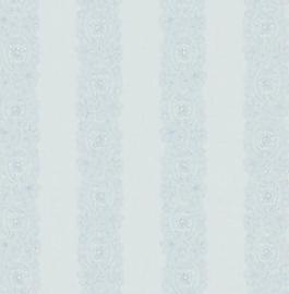 23779_壁紙_歐式古典