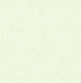 23818_壁紙_歐式古典