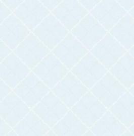23823_壁紙_歐式古典