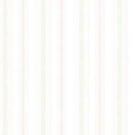 23890_壁紙_歐式古典