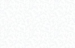 23896_壁紙_歐式古典