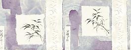 24481_壁紙_歐式古典