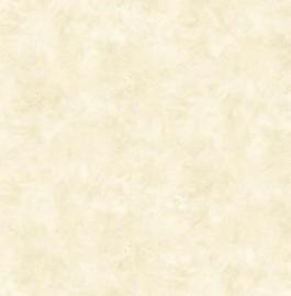 24589_壁紙_歐式古典