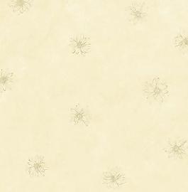 24622_壁紙_歐式古典