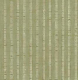 24635_壁紙_歐式古典