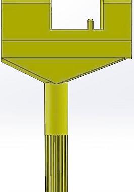 公司