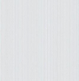 29987_壁紙_歐式古典