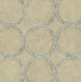 4382_壁紙_歐式古典