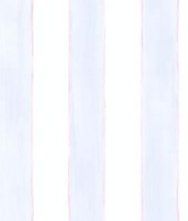 5202_壁紙_歐式古典