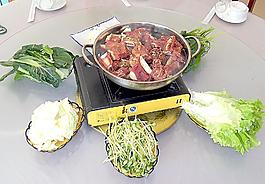 美味牛排