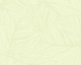 5351_壁纸_欧式古典