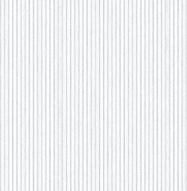 5408_壁紙_歐式古典