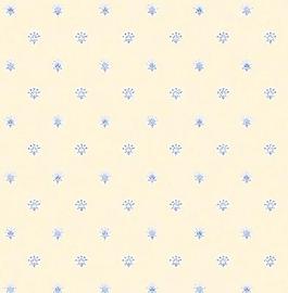 5411_壁紙_歐式古典