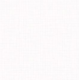 5829_壁紙_歐式古典