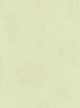 13213_壁紙_歐式花影