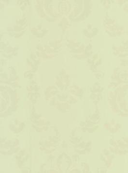 13379_壁紙_歐式花影