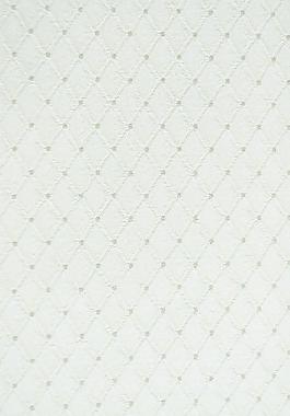 11162_壁紙_歐式小紋