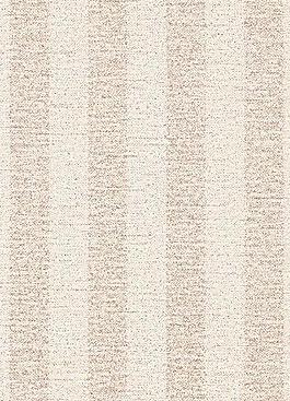 11172_壁紙_歐式小紋