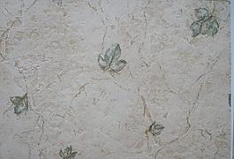 11189_壁紙_歐式小紋