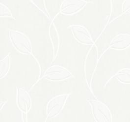 11100_壁紙_歐式中紋