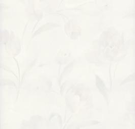 11110_壁紙_歐式中紋