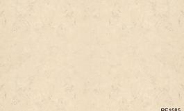 13185_壁紙_歐式中紋