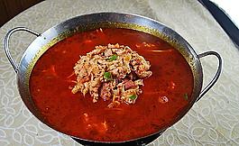 鍋?zhàn)薪疳樂逝?/>
                            </a>
                            <div   id=
